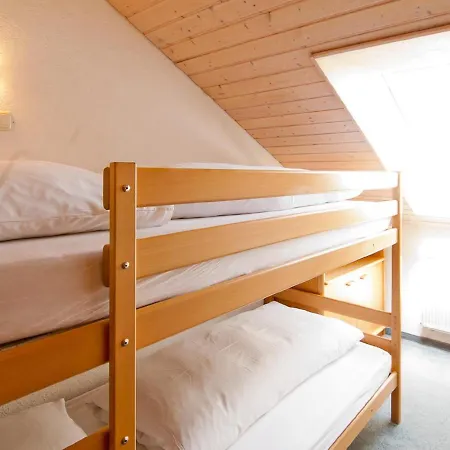 Landhaus Am Breitenberg Pfronten Room photo