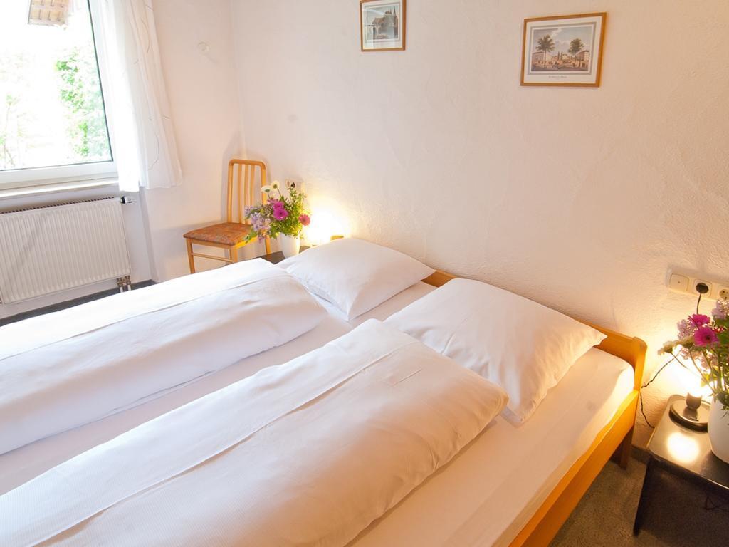 Am Breitenberg Pfronten